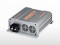 Chargeur DC/DC ANTARION isolé | 12 / 12V - 20A