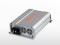 Chargeur / Booster DC-DC ANTARION isolé | 12 / 12V - 40A