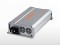Chargeur / Booster DC-DC ANTARION isolé | 12 / 12V - 60A