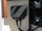 Chargeur d'alternateur EcoFlow 600 W