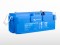 Batterie Lithium SuperPack 12,8V/200Ah NG
