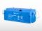 Batterie Lithium SuperPack 25,6V/100Ah NG