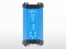 Orion 24/12-80 DC-DC converter IP20 / Binding posts