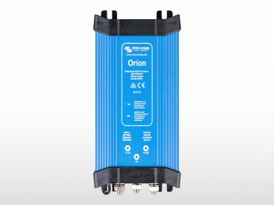 Convertisseur CC non-isolé Orion 48/12-60 (720W) Victron | 48V / 12V - 60A