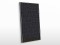 Panneau solaire VOLTEC mono TARKA 110 VSMP 455W Onyx | 455W