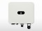 Onduleur hybride HUAWEI monophasé SUN2000-6K-LB0 | 6000W / 230V