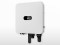 Onduleur hybride HUAWEI triphasé SUN2000-12K-MAP0 | 12kW / 400V
