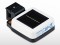Capteur autonome SolarSense 750