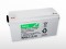 Batterie solaire GEL étanche LUCAS 12V / 150Ah | 1.8kWh