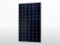 Panneau solaire Monocristallin VICTRON 345W - 68 cellules