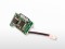 Carte PCBA,MGR50_MP-II fan PWM converter 40kHz | SPR00090