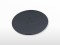 Platine à poser pour Borne solaire LED Chabanne ROC |