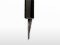 Pieu inox sur poteau Borne solaire LED Chabanne ROC