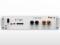 Batterie lithium LiFePO4 rackable PYTES E-Box 48100R TE+