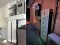 Batterie lithium LiFePO4 empilable PiLV1 Pytes intérieur / extérieur