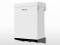 Armoire d'intérieur pour 2 batteries PYTES E-Box | IP20