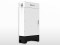 Armoire d'extérieur pour 4 batteries PYTES E-Box | IP55