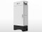 Armoire d'extérieur pour 4 batteries PYTES E-Box 48100R
