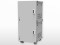 Armoire d'intérieur pour batteries PYTES V5° modulable