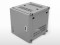 Armoire d'intérieur pour 3 batteries PYTES V5° | IP20