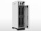 Armoire d'extérieur pour 4 batteries PYTES V5°