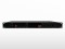 Concentrateur IU LV-HUB batterie PYTES E-Box / V5° | 42 batteries