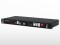 Concentrateur LV-HUB batterie PYLONTECH | 96 batteries