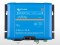Chargeur Phoenix Smart IP43 36/15(1) 120-240V Victron | 36V / 15A