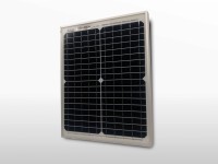 Panneau solaire Victron Energy monocristallin BlueSolar | 12V - 20W