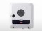 Onduleur réseau monophasé Fronius PRIMO GEN24 6.0 | 6kW / 230V