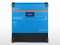 Régulateur MPPT SmartSolar RS 450/200-MC4 (450V) Victron | 48V - 200A