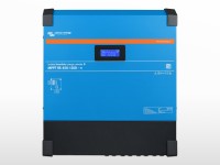 Régulateur de charge Victron MPPT SmartSolar RS 450/200-MC4 (450V) | 48V - 200A