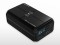 Batterie externe solaire 100Wh SUNSLICE Gravity-27 Pro | USB