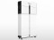 Pack Batterie lithium LiFePO4 + Contrôleur PiLV1 Pytes | 5kWh