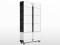 Pack Batterie lithium LiFePO4 + Contrôleur PiLV1 Pytes | 15kWh