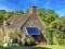 Capteur solaire à air TWINSOLAR Compact 2.0 en Bretagne