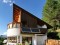 Capteur solaire à air TWINSOLAR Compact 4.0 incliné sur facade