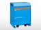 Transformateur d'isolement 115 / 230V automatique Victron | 4500W