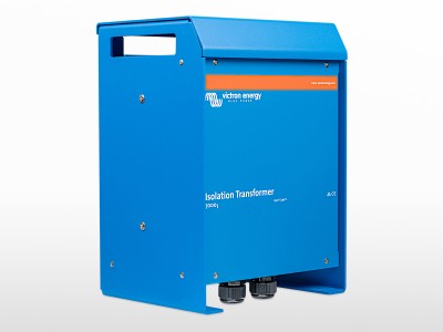 Transformateur d'isolement 230V Victron | 8000W