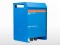 Transformateur d'isolement 230V Victron | 8000W