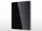 Panneau solaire Bifacial / Bi-verre transparent DMEGC Infinity RT | 460W