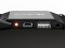 Chargeur USB-A / USB-C du panneau solaire SUNSLICE Fusion Core 10W