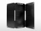 Panneau solaire flexible portable SUNSLICE Fusion Core 10W | USB-A/C