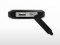Chargeur USB-A et USB-C