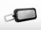 Batterie externe solaire étanche 36Wh SUNSLICE Gravity 10 Extreme | USB-A/C