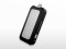 Batterie externe solaire étanche 72Wh SUNSLICE Gravity 20 Extreme | USB-A/C