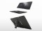 Panneau solaire pliable USB 22W