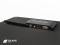 USB-A / USB-C du Panneau solaire portable SUNSLICE Fusion Core 22W