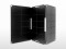 Panneau solaire flexible portable SUNSLICE Fusion Core 22W | USB-A/C