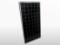 Panneau solaire Monocristallin 190W Victron | 190Wc - 12V